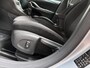 Opel Astra 1.0 Sport (APPLE CARPLAY, GROOT NAVI, CLIMATE, SPORTSTOELEN, PARKEERSENSOREN, CRUISE, NIEUWE APK, NIEUWSTAAT)