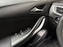 Opel Astra 1.0 Sport (APPLE CARPLAY, GROOT NAVI, CLIMATE, SPORTSTOELEN, PARKEERSENSOREN, CRUISE, NIEUWE APK, NIEUWSTAAT)