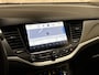 Opel Astra 1.0 Sport (APPLE CARPLAY, GROOT NAVI, CLIMATE, SPORTSTOELEN, PARKEERSENSOREN, CRUISE, NIEUWE APK, NIEUWSTAAT)