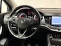 Opel Astra 1.0 Sport (APPLE CARPLAY, GROOT NAVI, CLIMATE, SPORTSTOELEN, PARKEERSENSOREN, CRUISE, NIEUWE APK, NIEUWSTAAT)