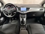 Opel Astra 1.0 Sport (APPLE CARPLAY, GROOT NAVI, CLIMATE, SPORTSTOELEN, PARKEERSENSOREN, CRUISE, NIEUWE APK, NIEUWSTAAT)