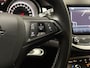 Opel Astra 1.0 Sport (APPLE CARPLAY, GROOT NAVI, CLIMATE, SPORTSTOELEN, PARKEERSENSOREN, CRUISE, NIEUWE APK, NIEUWSTAAT)