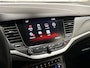 Opel Astra 1.0 Sport (APPLE CARPLAY, GROOT NAVI, CLIMATE, SPORTSTOELEN, PARKEERSENSOREN, CRUISE, NIEUWE APK, NIEUWSTAAT)