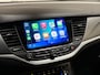 Opel Astra 1.0 Sport (APPLE CARPLAY, GROOT NAVI, CLIMATE, SPORTSTOELEN, PARKEERSENSOREN, CRUISE, NIEUWE APK, NIEUWSTAAT)