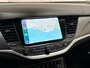 Opel Astra 1.0 Sport (APPLE CARPLAY, GROOT NAVI, CLIMATE, SPORTSTOELEN, PARKEERSENSOREN, CRUISE, NIEUWE APK, NIEUWSTAAT)