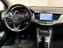 Opel Astra 1.0 Sport (APPLE CARPLAY, GROOT NAVI, CLIMATE, SPORTSTOELEN, PARKEERSENSOREN, CRUISE, NIEUWE APK, NIEUWSTAAT)