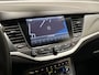 Opel Astra 1.0 Sport (APPLE CARPLAY, GROOT NAVI, CLIMATE, SPORTSTOELEN, PARKEERSENSOREN, CRUISE, NIEUWE APK, NIEUWSTAAT)