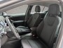 Opel Astra 1.0 Sport (APPLE CARPLAY, GROOT NAVI, CLIMATE, SPORTSTOELEN, PARKEERSENSOREN, CRUISE, NIEUWE APK, NIEUWSTAAT)