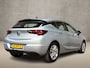 Opel Astra 1.0 Sport (APPLE CARPLAY, GROOT NAVI, CLIMATE, SPORTSTOELEN, PARKEERSENSOREN, CRUISE, NIEUWE APK, NIEUWSTAAT)
