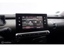 Citroën C4 Cactus 1.2 PureTech 110pk Shine trekhaak|Carplay|pdc|nav|lmv16
