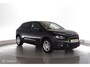 Citroën C4 Cactus 1.2 PureTech 110pk Shine trekhaak|Carplay|pdc|nav|lmv16