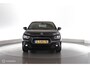 Citroën C4 Cactus 1.2 PureTech 110pk Shine trekhaak|Carplay|pdc|nav|lmv16