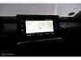 Citroën C4 Cactus 1.2 PureTech 110pk Shine trekhaak|Carplay|pdc|nav|lmv16