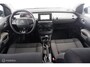 Citroën C4 Cactus 1.2 PureTech 110pk Shine trekhaak|Carplay|pdc|nav|lmv16