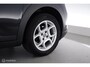 Citroën C4 Cactus 1.2 PureTech 110pk Shine trekhaak|Carplay|pdc|nav|lmv16