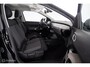 Citroën C4 Cactus 1.2 PureTech 110pk Shine trekhaak|Carplay|pdc|nav|lmv16
