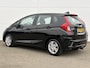 Honda Jazz 1.3 i-VTEC Comfort / Cruise control / Dealer onderhouden / Airco / Navigatie /
