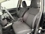 Honda Jazz 1.3 i-VTEC Comfort / Cruise control / Dealer onderhouden / Airco / Navigatie /