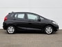 Honda Jazz 1.3 i-VTEC Comfort / Cruise control / Dealer onderhouden / Airco / Navigatie /