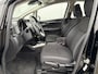 Honda Jazz 1.3 i-VTEC Comfort / Cruise control / Dealer onderhouden / Airco / Navigatie /