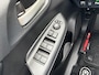Honda Jazz 1.3 i-VTEC Comfort / Cruise control / Dealer onderhouden / Airco / Navigatie /