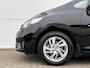 Honda Jazz 1.3 i-VTEC Comfort / Cruise control / Dealer onderhouden / Airco / Navigatie /
