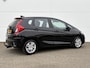 Honda Jazz 1.3 i-VTEC Comfort / Cruise control / Dealer onderhouden / Airco / Navigatie /