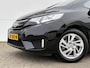 Honda Jazz 1.3 i-VTEC Comfort / Cruise control / Dealer onderhouden / Airco / Navigatie /