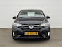 Honda Jazz 1.3 i-VTEC Comfort / Cruise control / Dealer onderhouden / Airco / Navigatie /