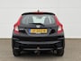 Honda Jazz 1.3 i-VTEC Comfort / Cruise control / Dealer onderhouden / Airco / Navigatie /