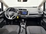 Honda Jazz 1.3 i-VTEC Comfort / Cruise control / Dealer onderhouden / Airco / Navigatie /