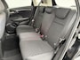 Honda Jazz 1.3 i-VTEC Comfort / Cruise control / Dealer onderhouden / Airco / Navigatie /