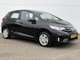 Honda Jazz 1.3 i-VTEC Comfort / Cruise control / Dealer onderhouden / Airco / Navigatie /