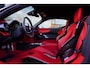 Ferrari SF90 Stradale 4.0 V8 / Carbon Interieur + Exterieur / Lifting