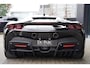 Ferrari SF90 Stradale 4.0 V8 / Carbon Interieur + Exterieur / Lifting