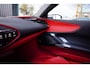 Ferrari SF90 Stradale 4.0 V8 / Carbon Interieur + Exterieur / Lifting