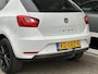 SEAT Ibiza 1.0 TSI Style Connect | Trekhaak | Stoelverwarming | Navi | Climate Control | PDC | Xenon | Lichtmetalen velgen | SEAT Sound | Cruise Control