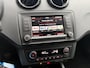 SEAT Ibiza 1.0 TSI Style Connect | Trekhaak | Stoelverwarming | Navi | Climate Control | PDC | Xenon | Lichtmetalen velgen | SEAT Sound | Cruise Control