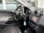 SEAT Ibiza 1.0 TSI Style Connect | Trekhaak | Stoelverwarming | Navi | Climate Control | PDC | Xenon | Lichtmetalen velgen | SEAT Sound | Cruise Control