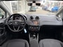 SEAT Ibiza 1.0 TSI Style Connect | Trekhaak | Stoelverwarming | Navi | Climate Control | PDC | Xenon | Lichtmetalen velgen | SEAT Sound | Cruise Control