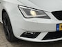 SEAT Ibiza 1.0 TSI Style Connect | Trekhaak | Stoelverwarming | Navi | Climate Control | PDC | Xenon | Lichtmetalen velgen | SEAT Sound | Cruise Control