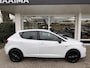 SEAT Ibiza 1.0 TSI Style Connect | Trekhaak | Stoelverwarming | Navi | Climate Control | PDC | Xenon | Lichtmetalen velgen | SEAT Sound | Cruise Control