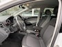 SEAT Ibiza 1.0 TSI Style Connect | Trekhaak | Stoelverwarming | Navi | Climate Control | PDC | Xenon | Lichtmetalen velgen | SEAT Sound | Cruise Control
