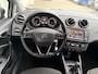 SEAT Ibiza 1.0 TSI Style Connect | Trekhaak | Stoelverwarming | Navi | Climate Control | PDC | Xenon | Lichtmetalen velgen | SEAT Sound | Cruise Control