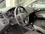 SEAT Ibiza 1.0 TSI Style Connect | Trekhaak | Stoelverwarming | Navi | Climate Control | PDC | Xenon | Lichtmetalen velgen | SEAT Sound | Cruise Control