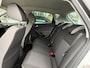 SEAT Ibiza 1.0 TSI Style Connect | Trekhaak | Stoelverwarming | Navi | Climate Control | PDC | Xenon | Lichtmetalen velgen | SEAT Sound | Cruise Control