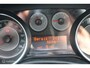 Fiat Punto TwinAir Turbo Sempre, Trekhaak