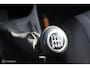 Fiat Punto TwinAir Turbo Sempre, Trekhaak