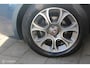 Fiat Punto TwinAir Turbo Sempre, Trekhaak