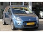 Fiat Punto TwinAir Turbo Sempre, Trekhaak